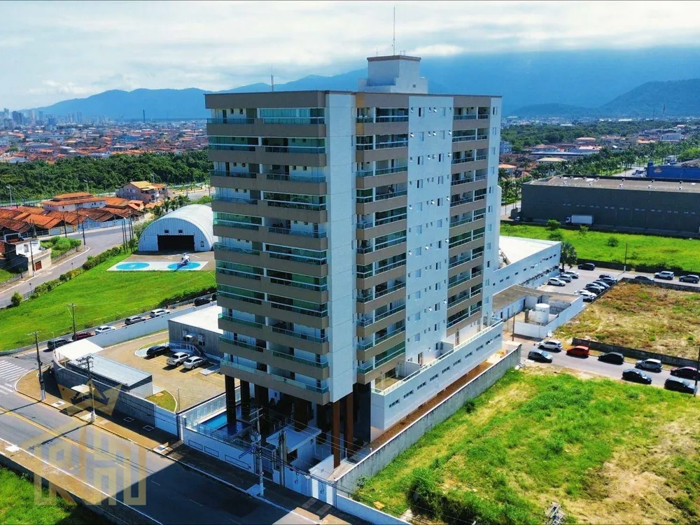 Apartamento, 2 quartos, 79 m² - Foto 11