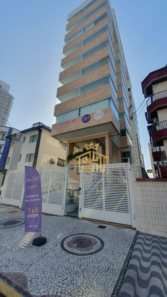 Apartamento, 2 quartos, 93 m² - Foto 16
