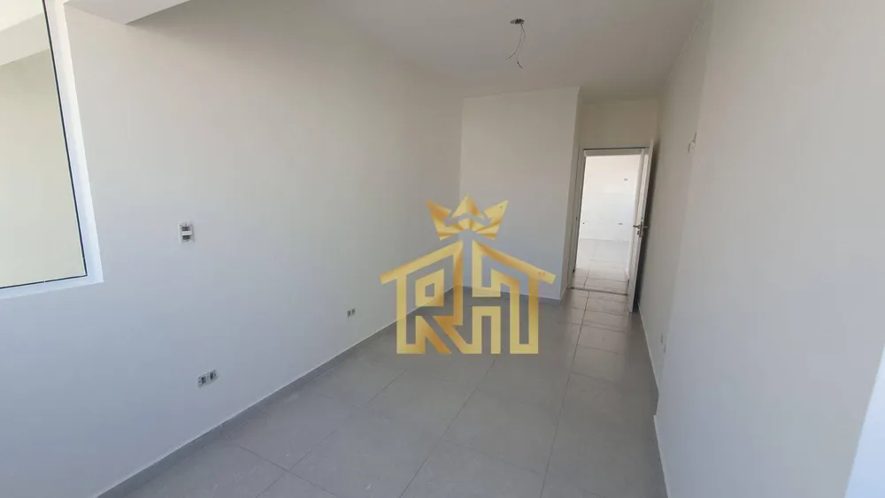 Apartamento, 2 quartos, 93 m² - Foto 5