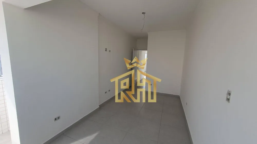 Apartamento, 2 quartos, 93 m² - Foto 8