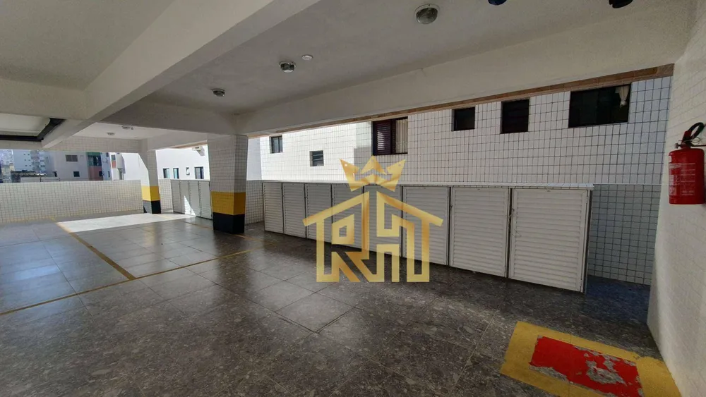 Apartamento, 2 quartos, 93 m² - Foto 14