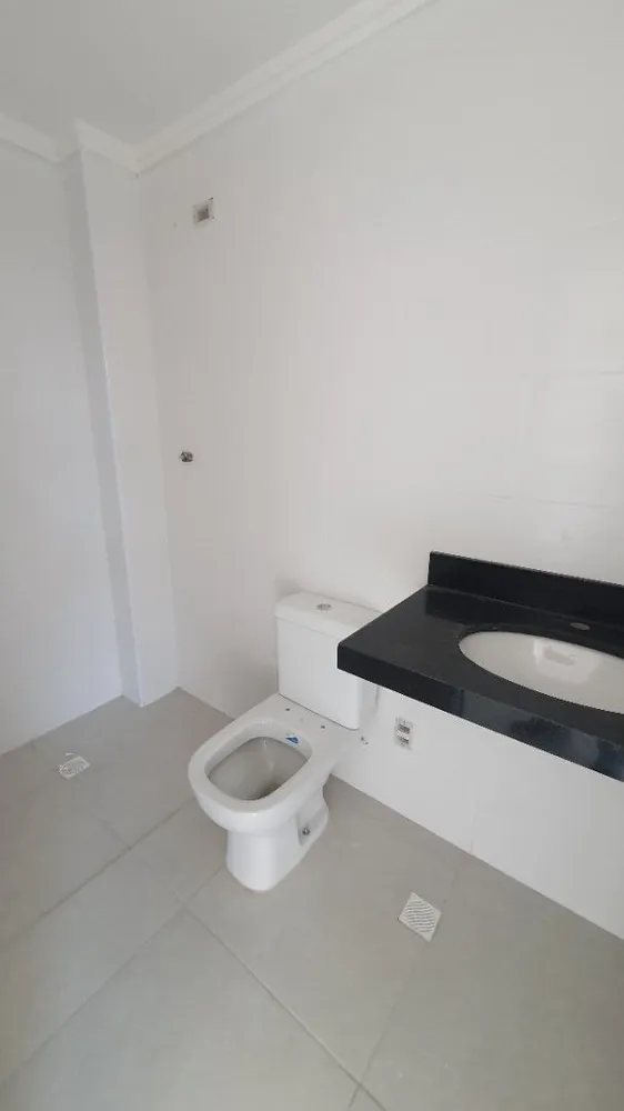 Apartamento, 2 quartos, 93 m² - Foto 6