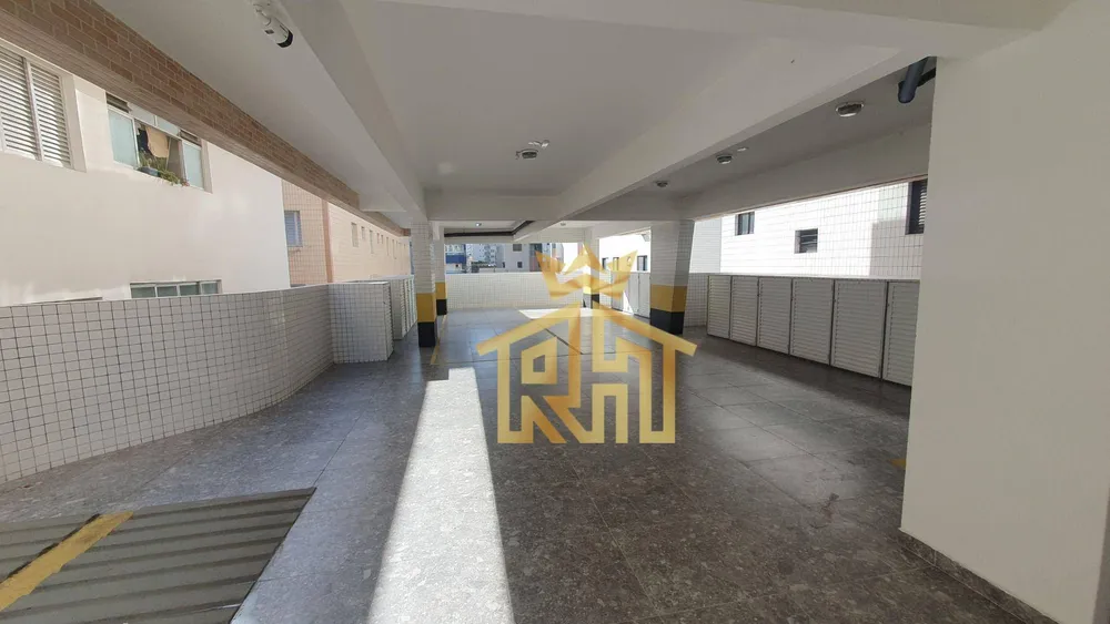 Apartamento, 2 quartos, 93 m² - Foto 13