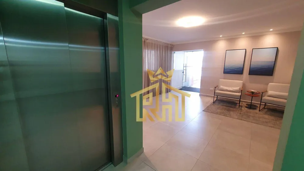Apartamento, 2 quartos, 93 m² - Foto 15