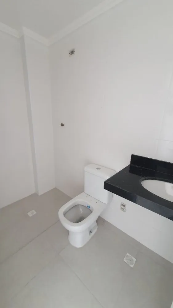 Apartamento, 2 quartos, 93 m² - Foto 6