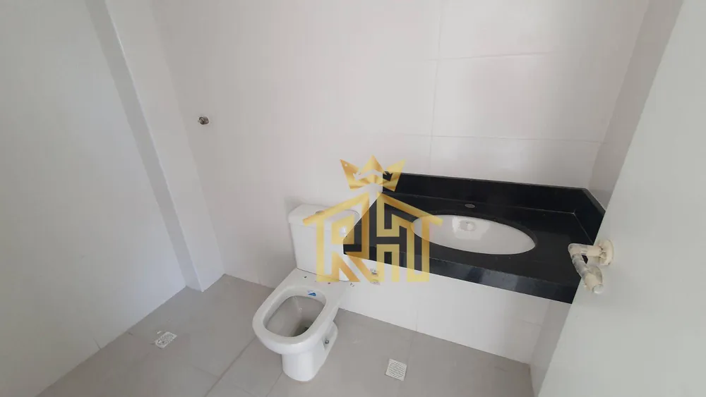 Apartamento, 2 quartos, 93 m² - Foto 5