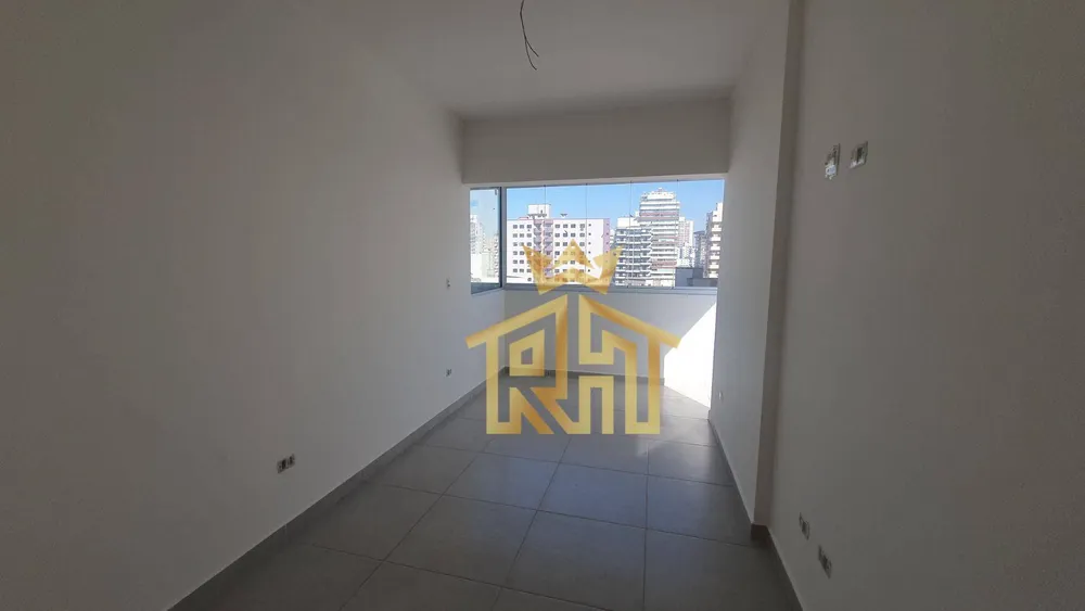 Apartamento, 2 quartos, 93 m² - Foto 9