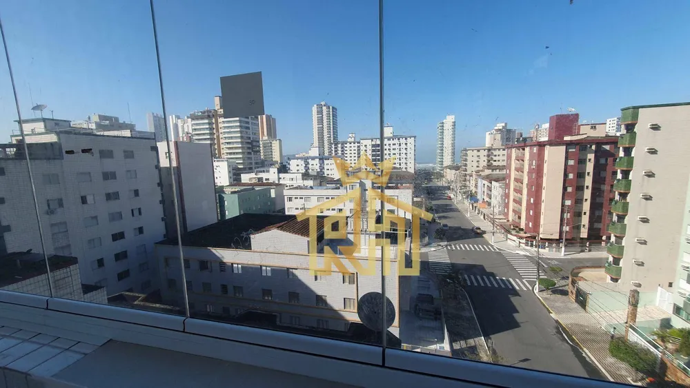 Apartamento, 2 quartos, 93 m² - Foto 7