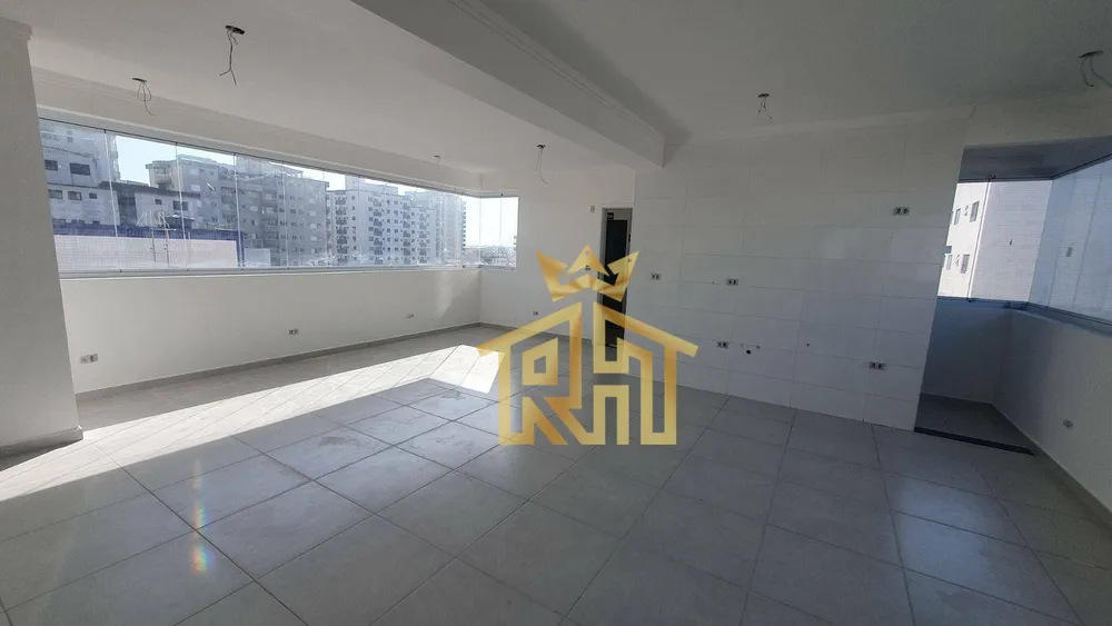 Apartamento, 2 quartos, 93 m² - Foto 12