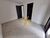 Apartamento, 2 quartos, 86 m² - Foto 2