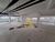 Apartamento, 2 quartos, 86 m² - Foto 20