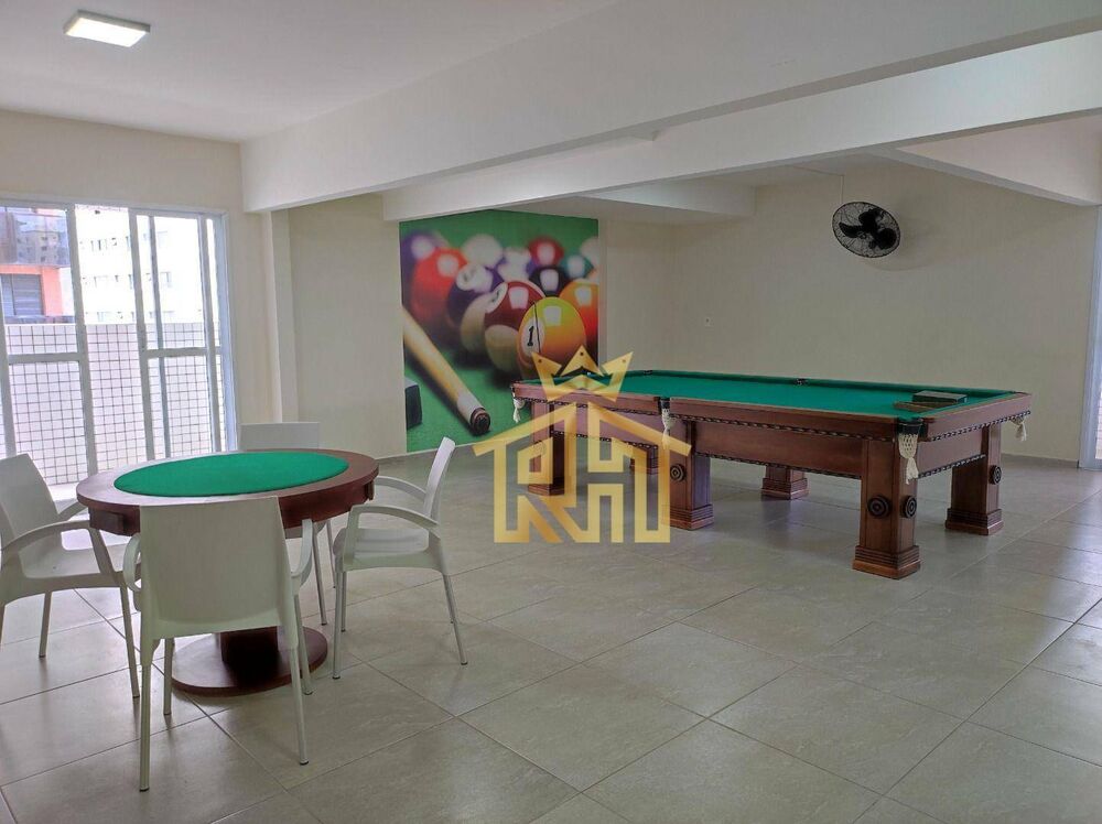 Apartamento, 2 quartos, 88 m² - Foto 5