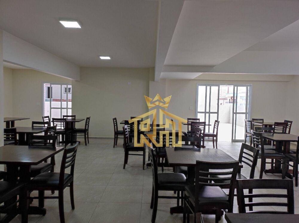 Apartamento, 2 quartos, 88 m² - Foto 6