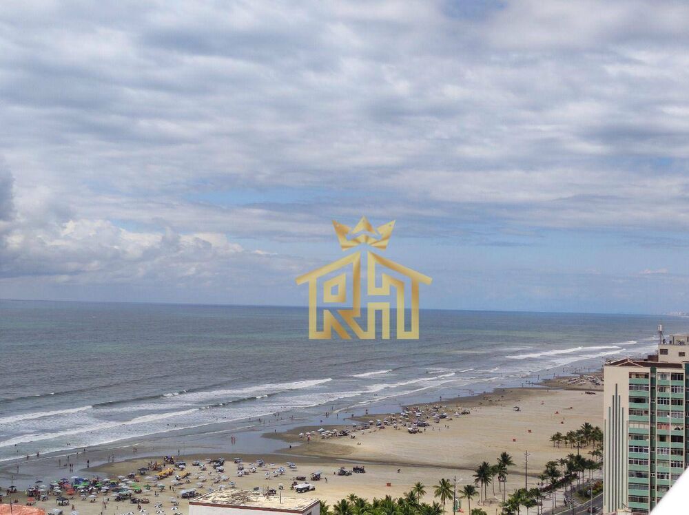 Apartamento, 2 quartos, 88 m² - Foto 8