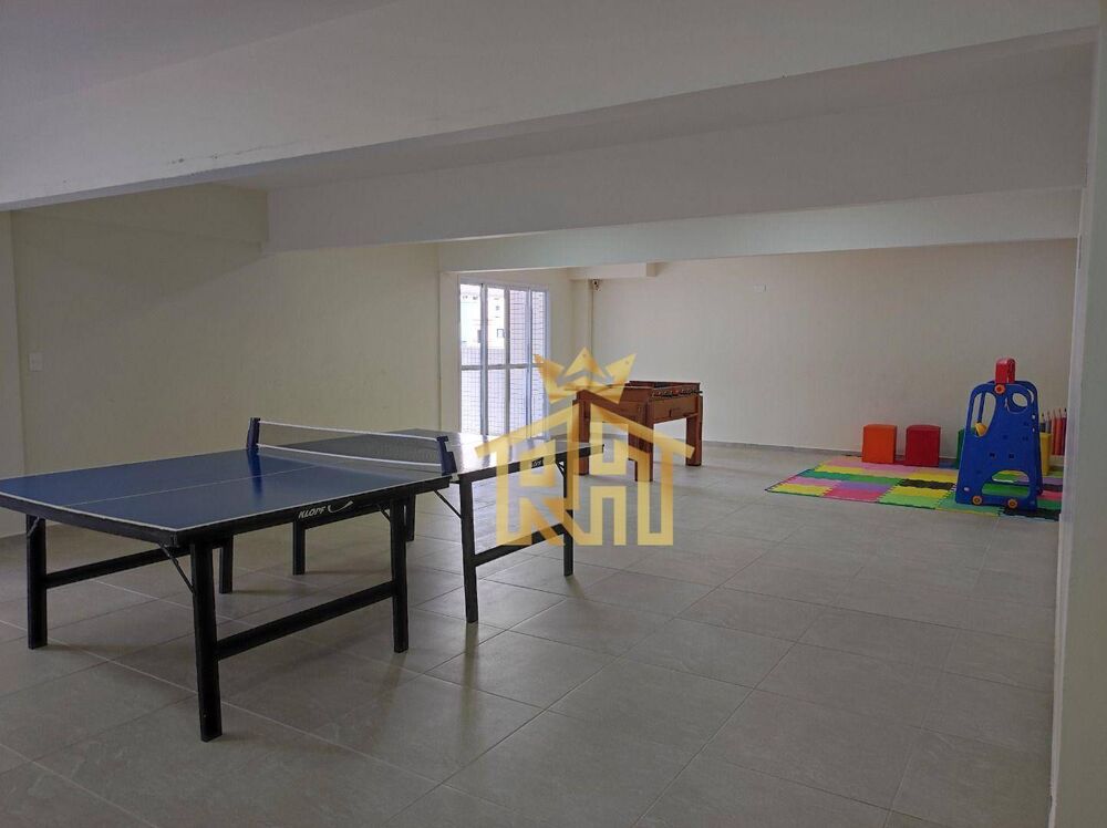 Apartamento, 2 quartos, 88 m² - Foto 4