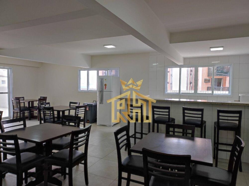 Apartamento, 2 quartos, 88 m² - Foto 7