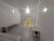 Apartamento, 2 quartos, 88 m² - Foto 3