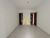 Apartamento, 2 quartos, 88 m² - Foto 2
