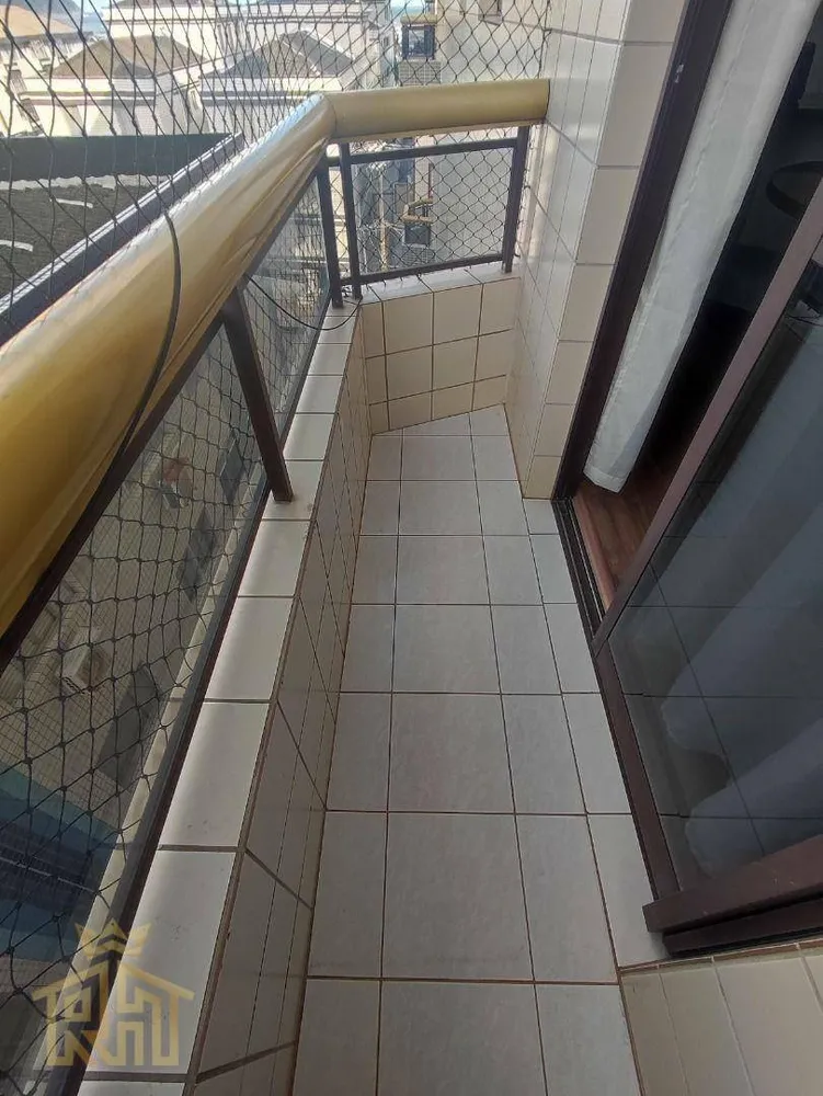 Apartamento, 2 quartos, 68 m² - Foto 6