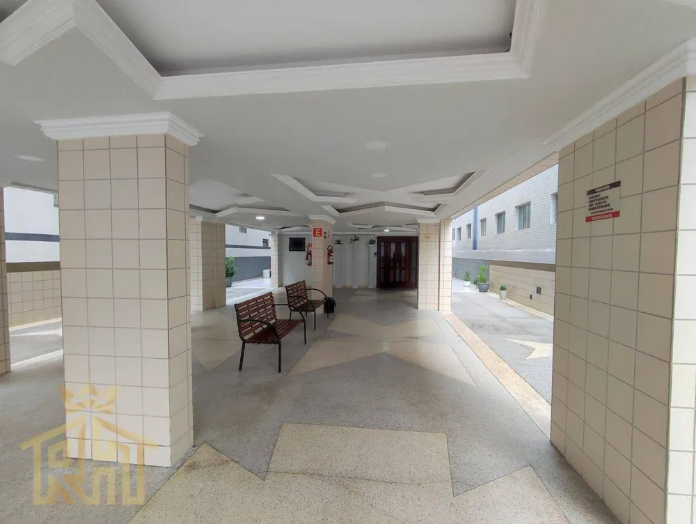 Apartamento, 2 quartos, 68 m² - Foto 14
