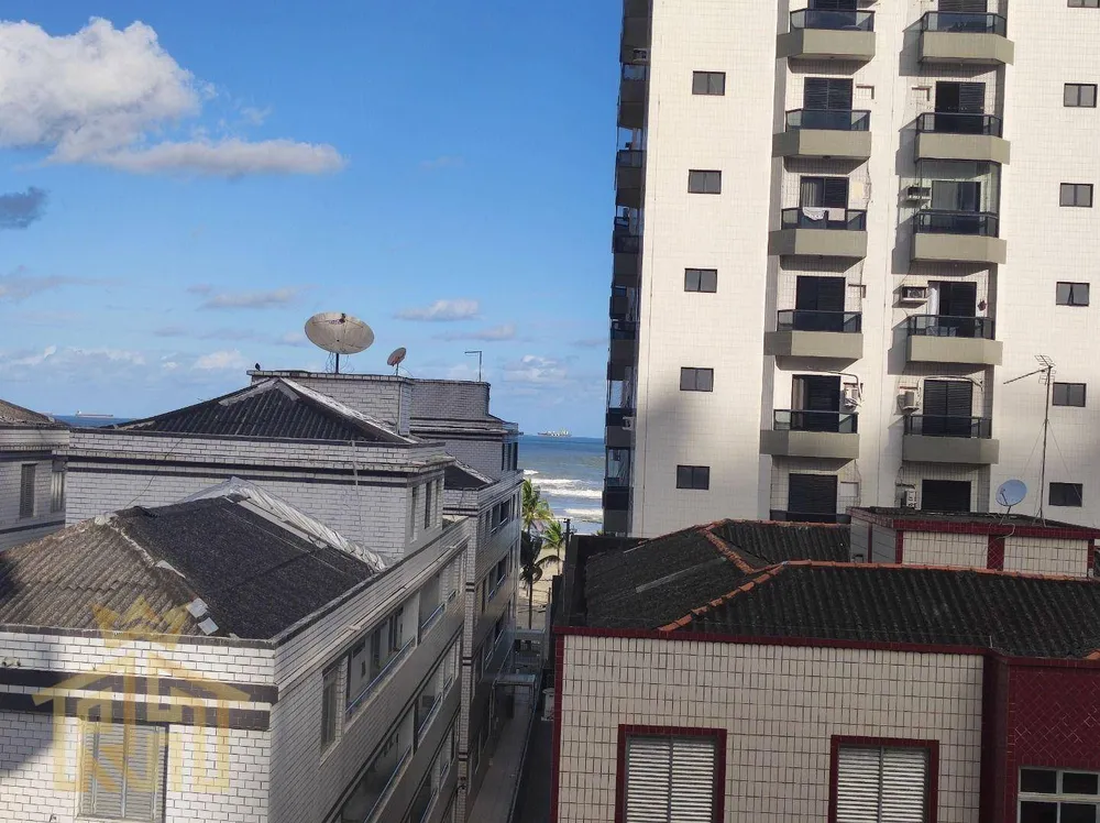Apartamento, 2 quartos, 68 m² - Foto 4