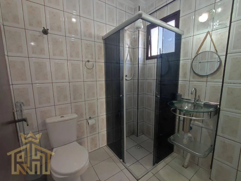 Apartamento, 2 quartos, 68 m² - Foto 7