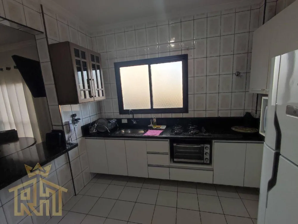 Apartamento, 2 quartos, 68 m² - Foto 13