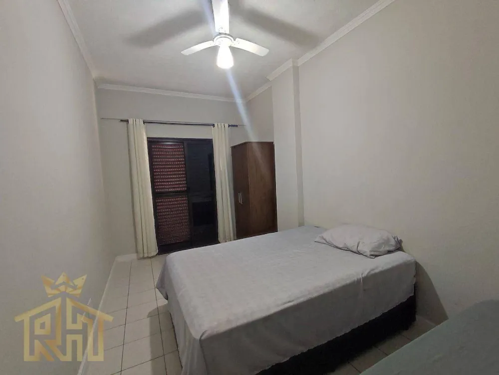 Apartamento, 2 quartos, 68 m² - Foto 8