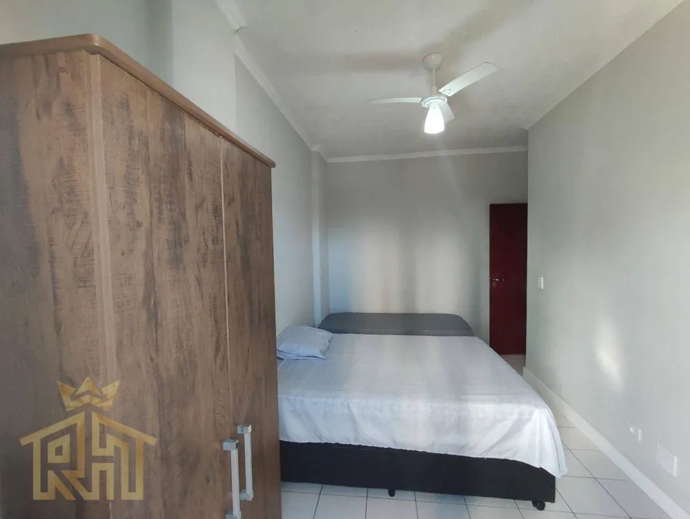 Apartamento, 2 quartos, 68 m² - Foto 5