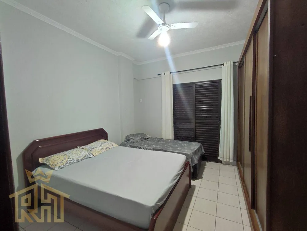 Apartamento, 2 quartos, 68 m² - Foto 1
