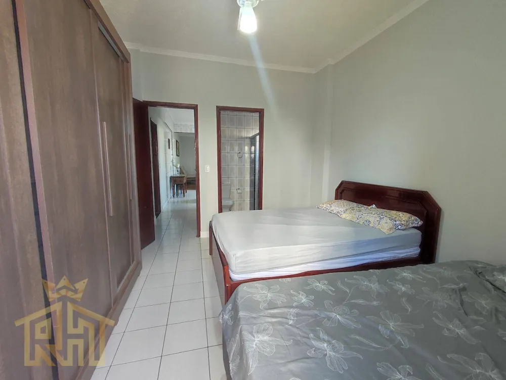 Apartamento, 2 quartos, 68 m² - Foto 4