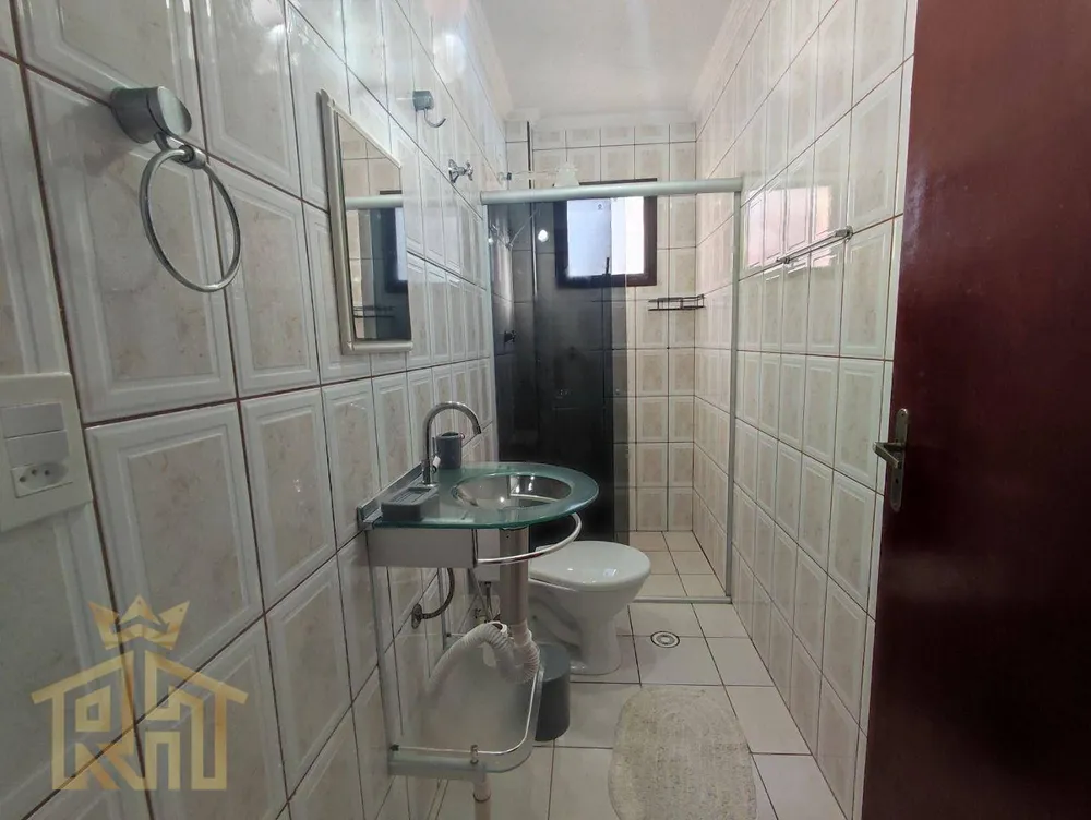 Apartamento, 2 quartos, 68 m² - Foto 9