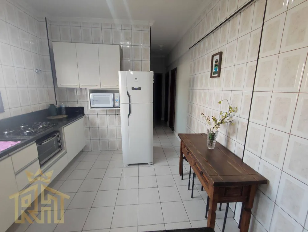 Apartamento, 2 quartos, 68 m² - Foto 3