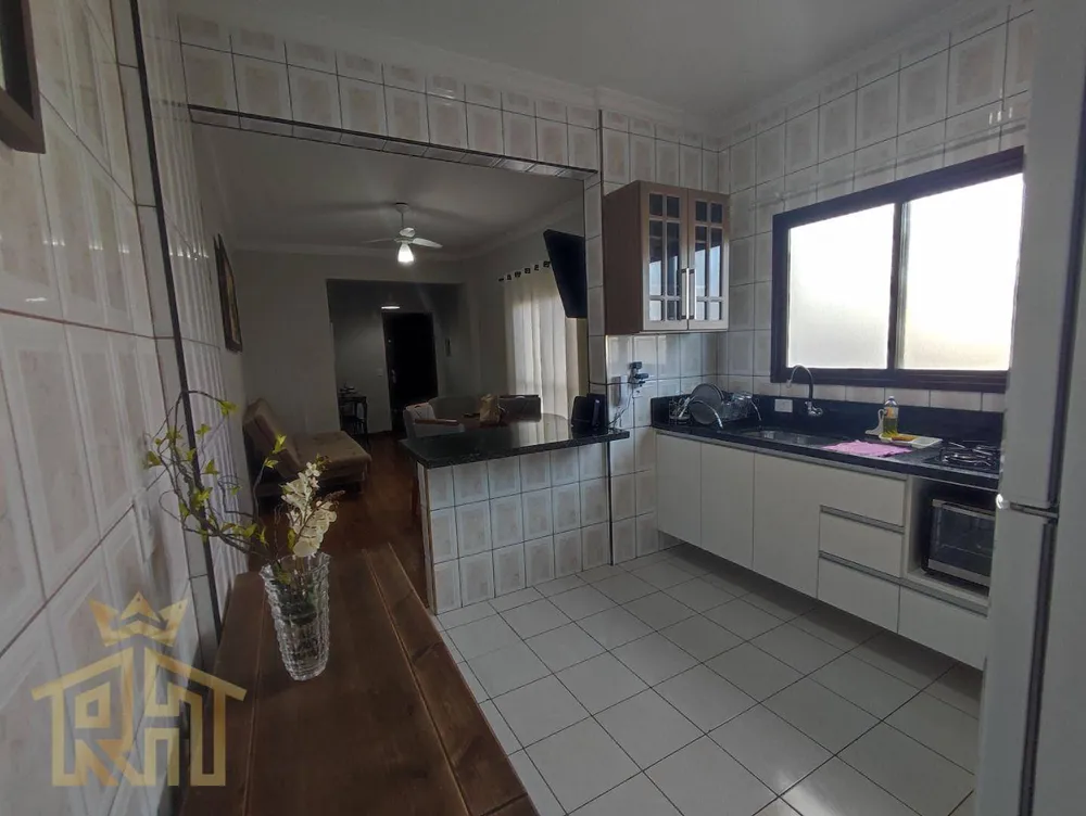 Apartamento, 2 quartos, 68 m² - Foto 7