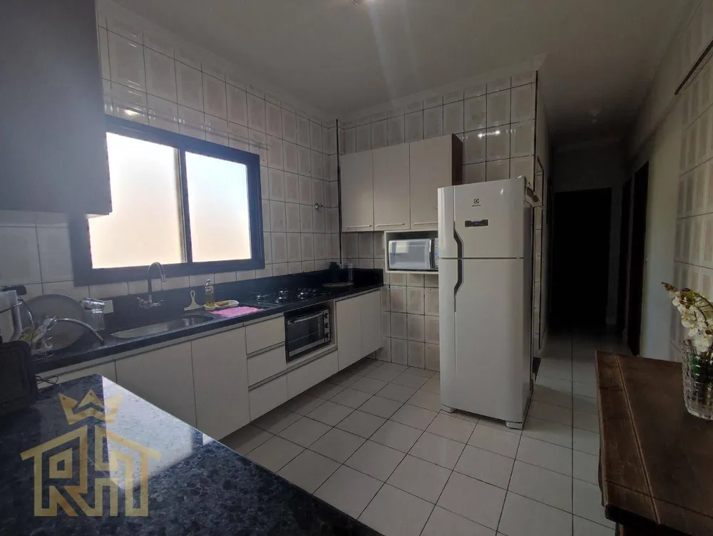 Apartamento, 2 quartos, 68 m² - Foto 10