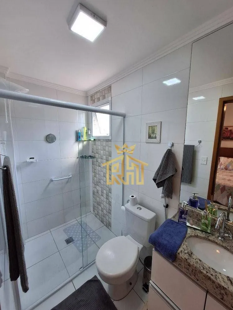 Apartamento, 2 quartos, 91 m² - Foto 7