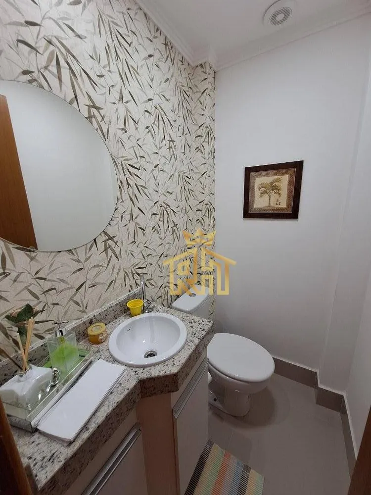 Apartamento, 2 quartos, 91 m² - Foto 8