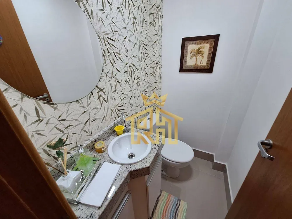 Apartamento, 2 quartos, 91 m² - Foto 7