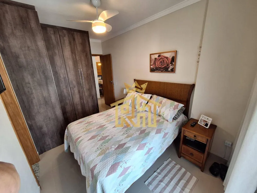 Apartamento, 2 quartos, 91 m² - Foto 5
