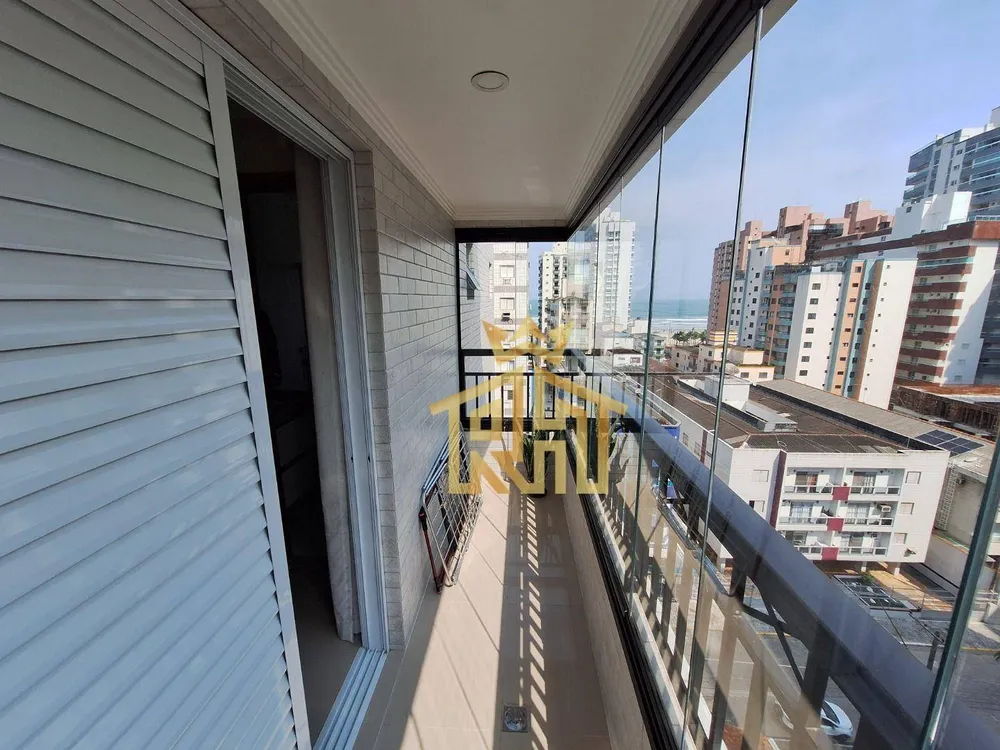 Apartamento, 2 quartos, 91 m² - Foto 9