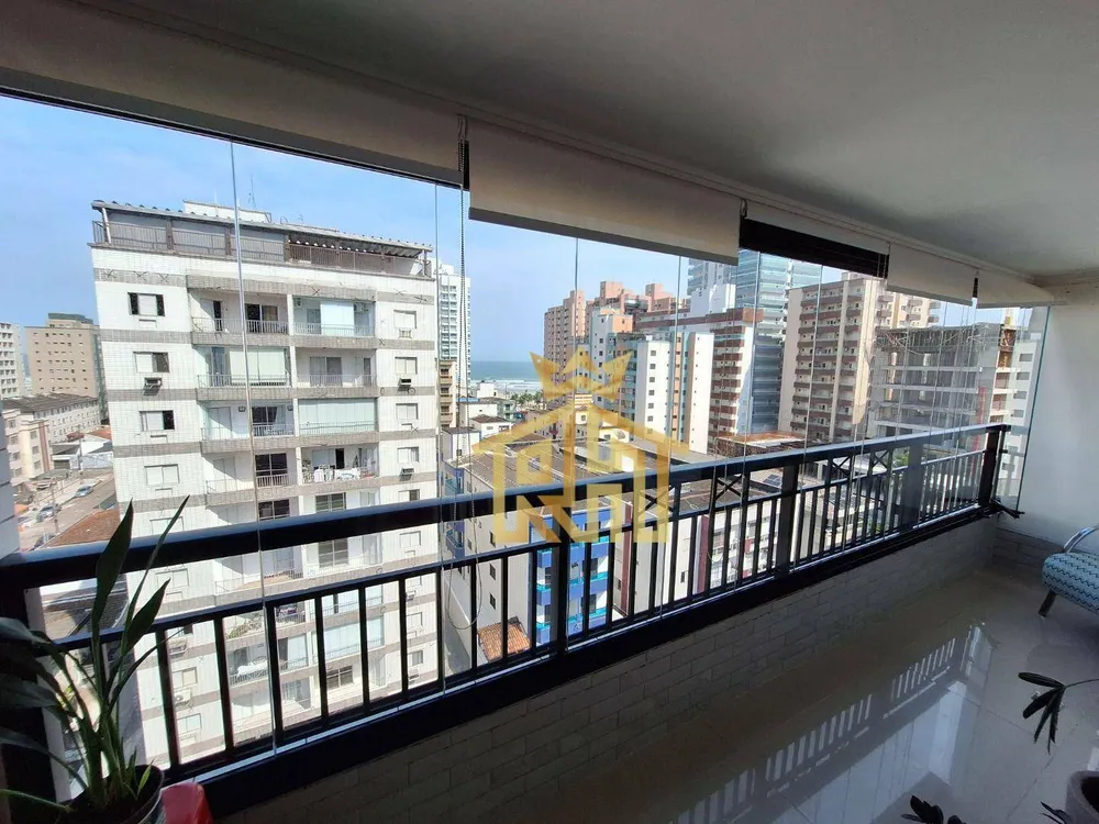 Apartamento, 2 quartos, 91 m² - Foto 8