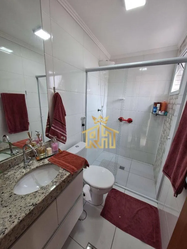 Apartamento, 2 quartos, 91 m² - Foto 11