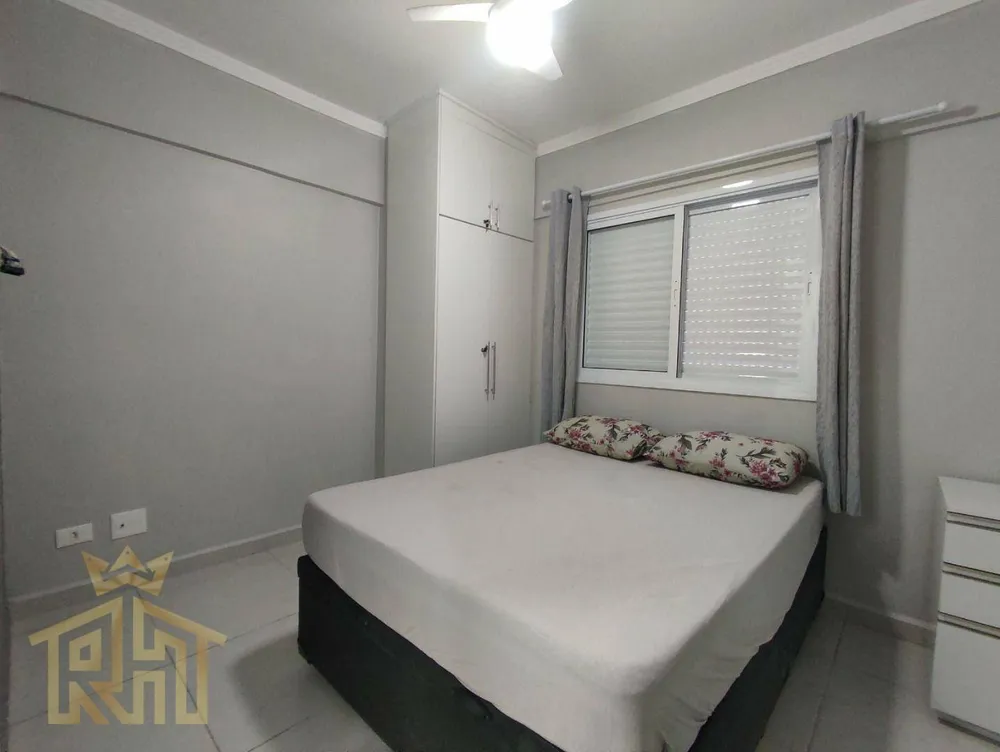 Apartamento, 2 quartos, 70 m² - Foto 5