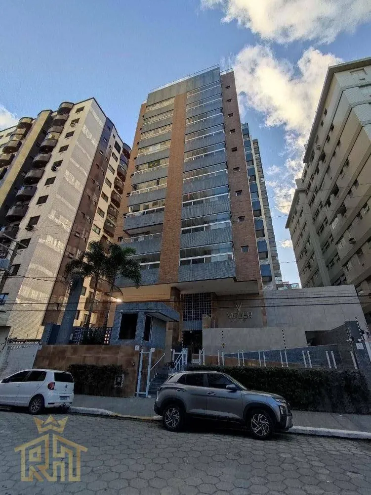 Apartamento, 2 quartos, 70 m² - Foto 8