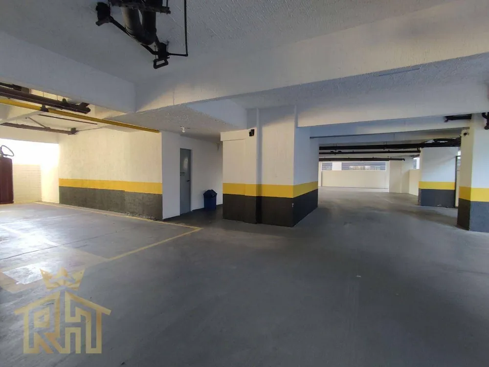 Apartamento, 2 quartos, 70 m² - Foto 7