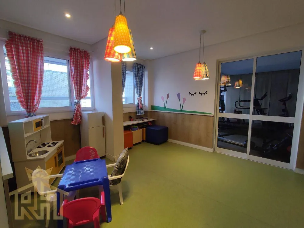 Apartamento, 2 quartos, 70 m² - Foto 6