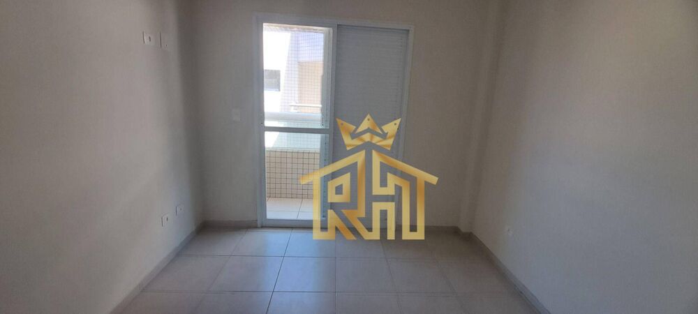 Apartamento, 2 quartos, 88 m² - Foto 3