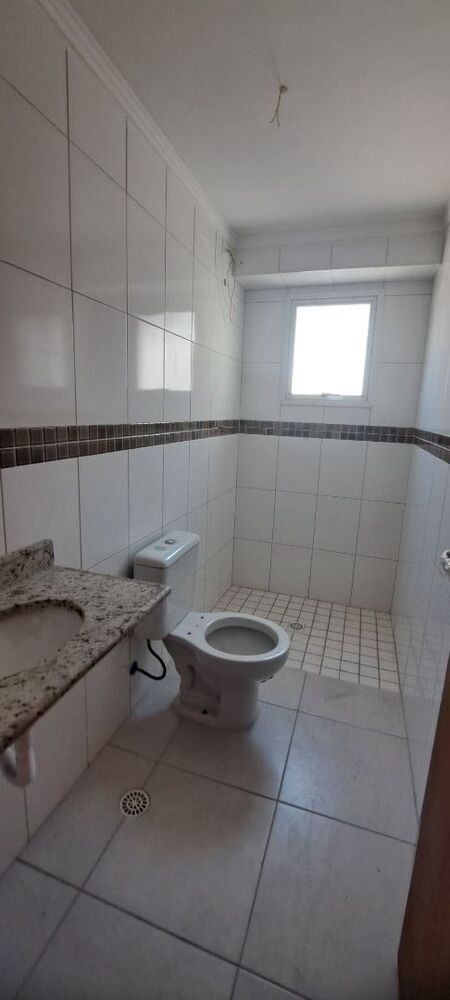 Apartamento, 2 quartos, 88 m² - Foto 2