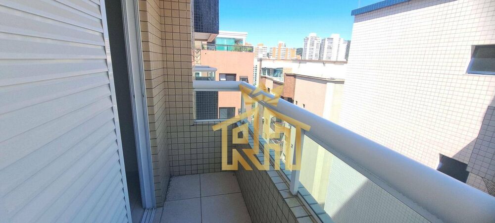 Apartamento, 2 quartos, 88 m² - Foto 5