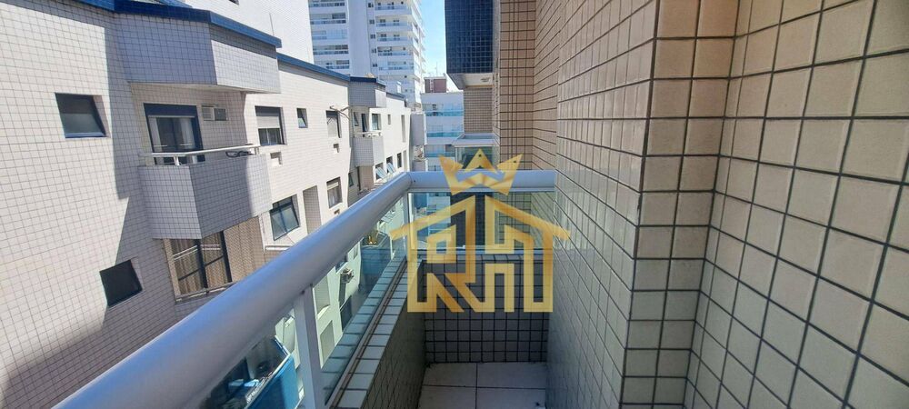 Apartamento, 2 quartos, 88 m² - Foto 6